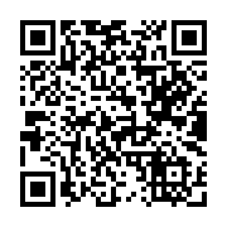 QR code for 529SIL