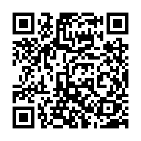 QR code for 529SPX