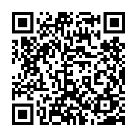 QR code for 529TCT