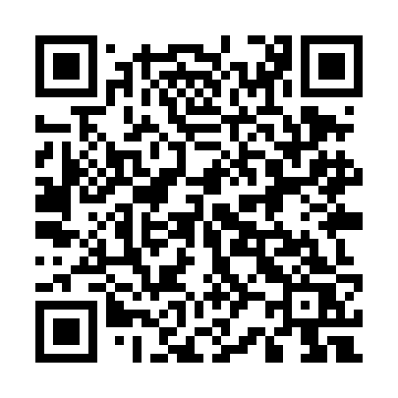 QR code for 529TJS