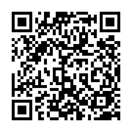 QR code for 529UEE