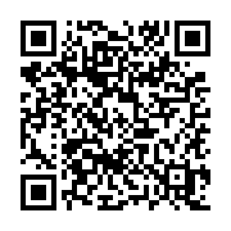 QR code for 529VHH