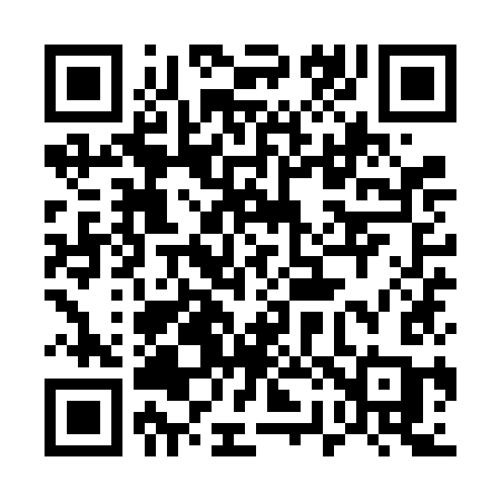 QR code for 529VKC