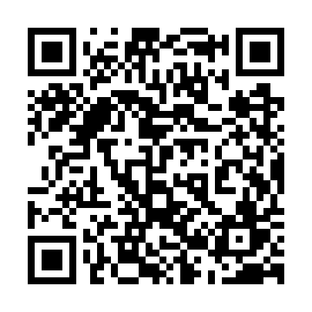 QR code for 529WQV