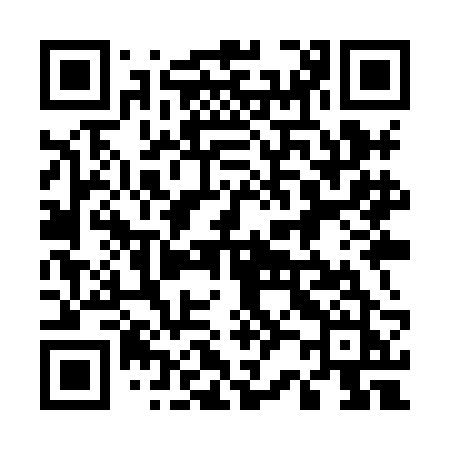 QR code for 529XBJ