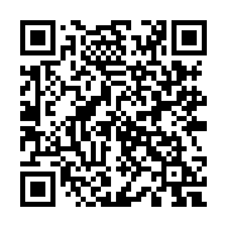 QR code for 529XCE