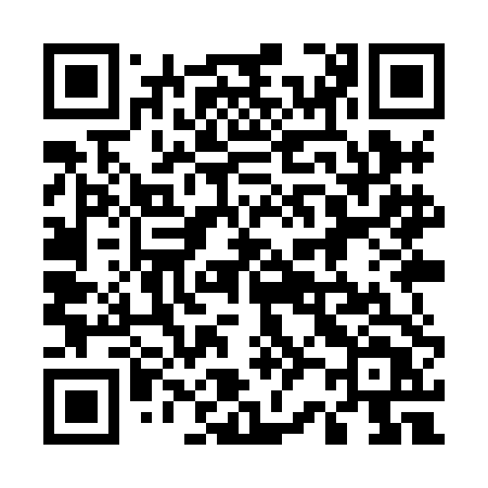 QR code for 529XDT