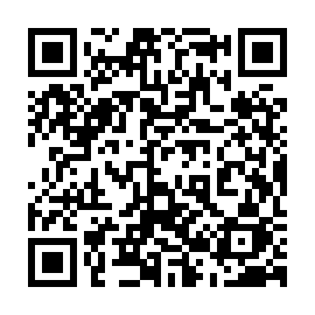 QR code for 529XSJ