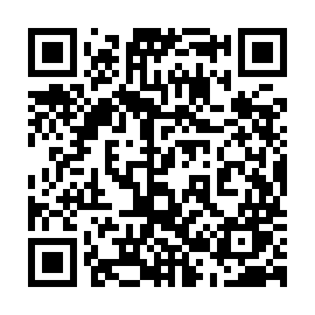 QR code for 529YMW