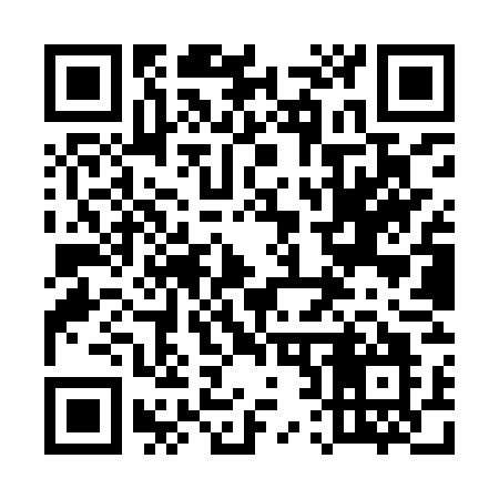 QR code for 529YWO