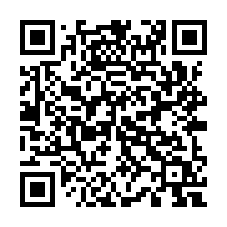 QR code for 529YYT