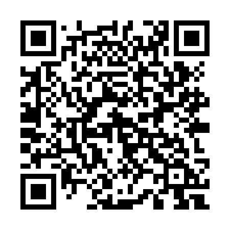 QR code for 529ZKF