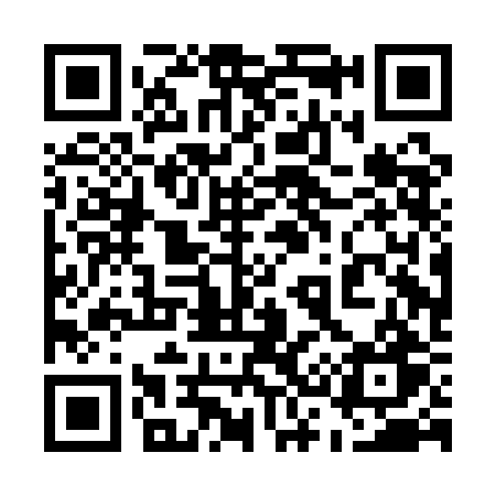 QR code for 530ABW