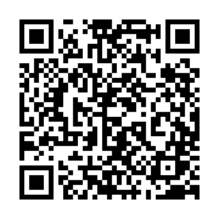 QR code for 530ANS