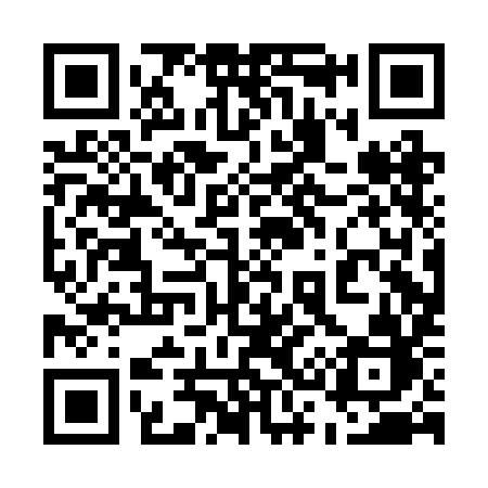 QR code for 530BIB