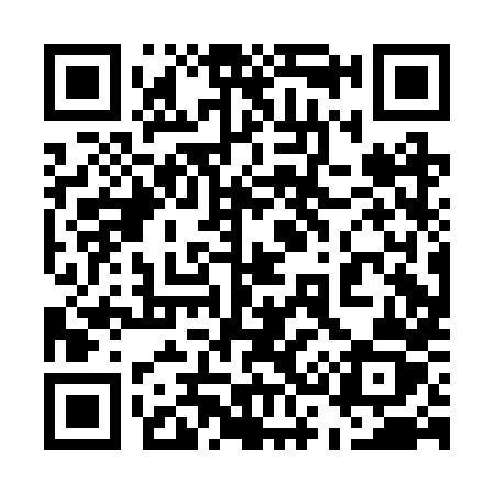 QR code for 530BXZ