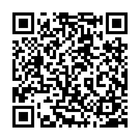 QR code for 530CCW