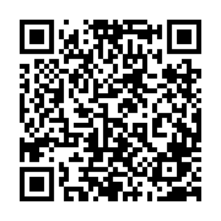 QR code for 530CDV