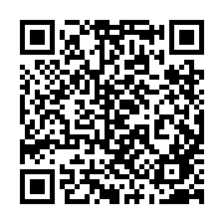 QR code for 530CHD