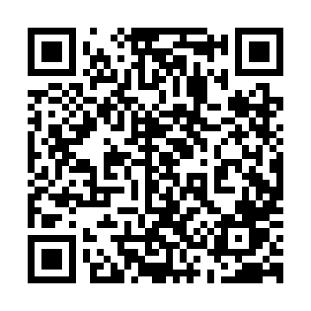 QR code for 530CHV