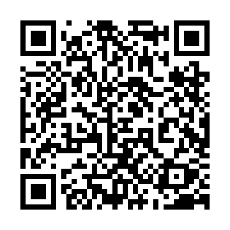 QR code for 530CKY
