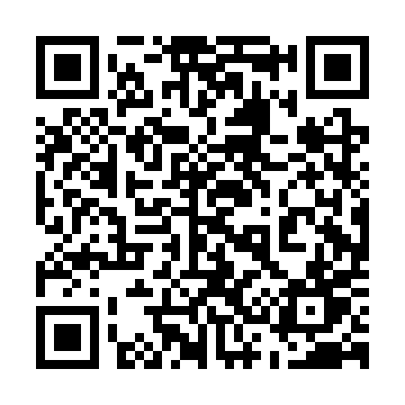 QR code for 530CPT