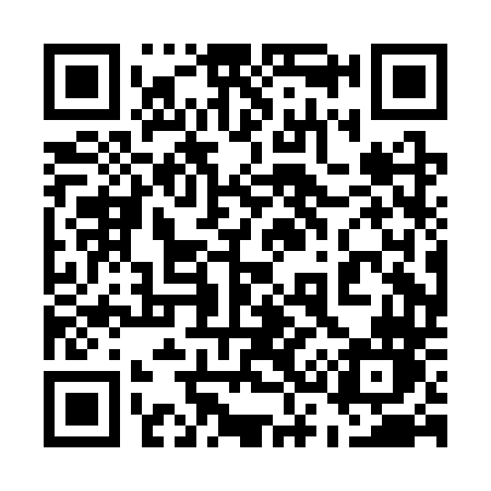 QR code for 530CTN