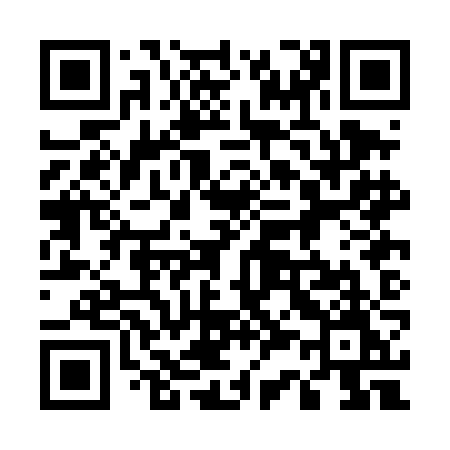 QR code for 530DJM