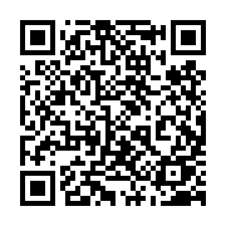 QR code for 530DYU