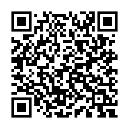 QR code for 530EML
