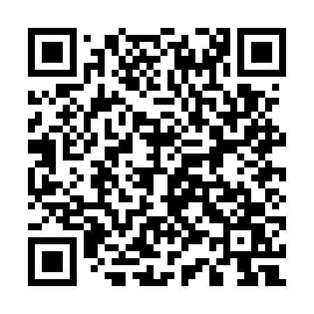 QR code for 530EVW