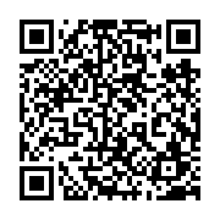 QR code for 530FSV