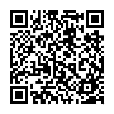 QR code for 530GAG