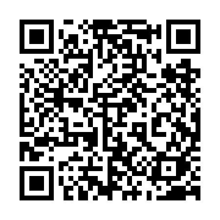 QR code for 530GAK