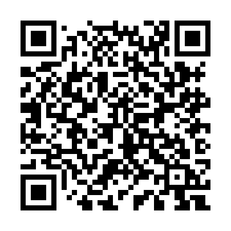 QR code for 530HKC