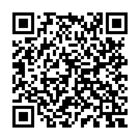 QR code for 530HVK