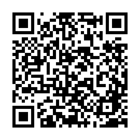 QR code for 530JDG