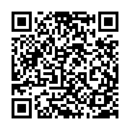 QR code for 530KDQ
