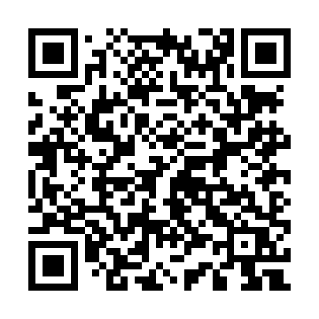 QR code for 530LHR