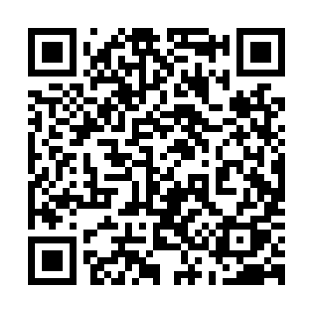 QR code for 530LYQ