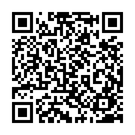 QR code for 530MGN
