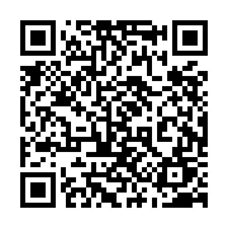 QR code for 530MGT