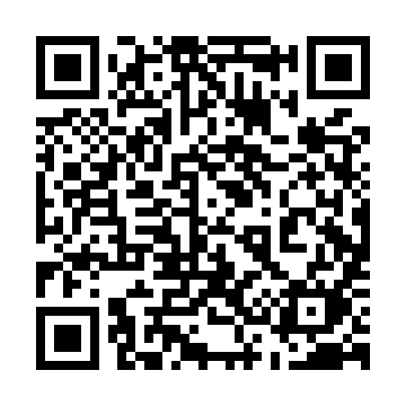 QR code for 530MYM