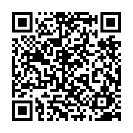 QR code for 530NCN