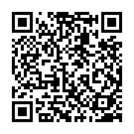 QR code for 530OAI