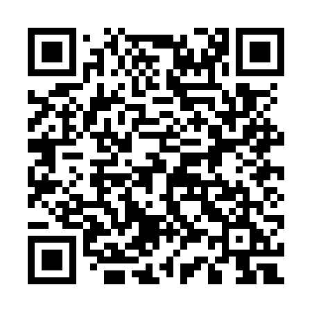 QR code for 530OVE