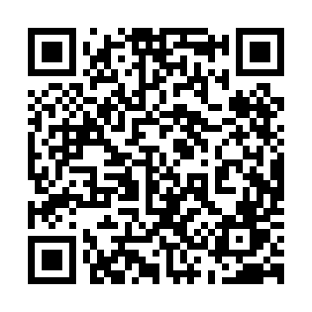 QR code for 530PEV