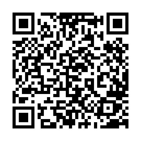 QR code for 530PLZ