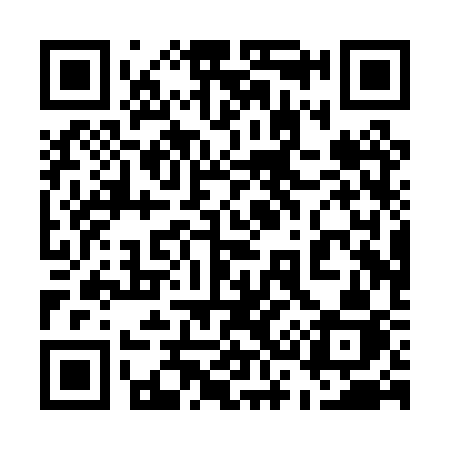 QR code for 530PSJ