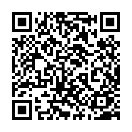 QR code for 530PZU